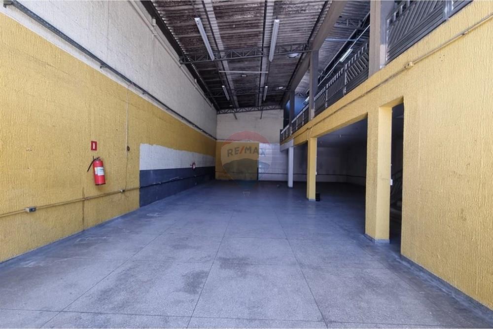 Galpão - Alugar - Mogi das Cruzes , São Paulo - IMG-20251201-WA0045.jpg - 630281005-527