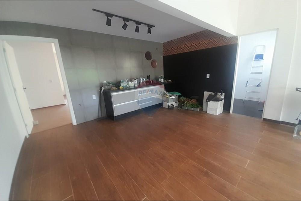 Casa - Alugar - Teresópolis , Rio de Janeiro - 5b63c7ba-4c7e-434c-9e53-8bbd70b01f28.jpg - 630191084-32