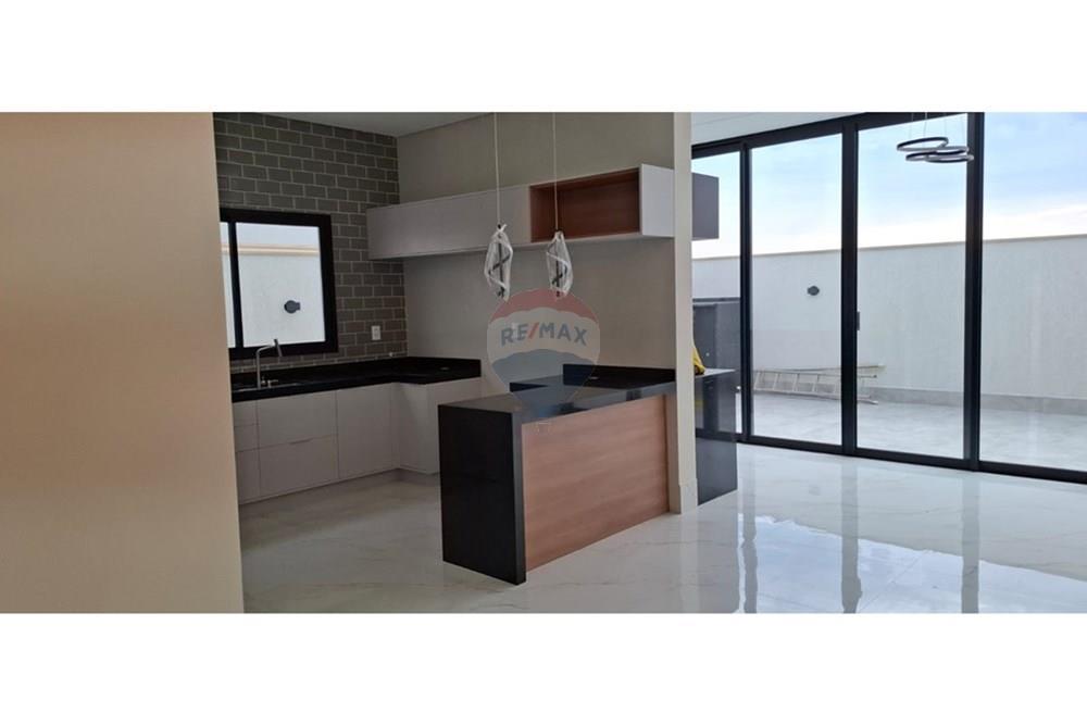 Casa de Condomínio - Alugar - Sorocaba , São Paulo - WhatsApp Image 2025-12-01 at 16.36.32 (2).jpeg - 630601252-8