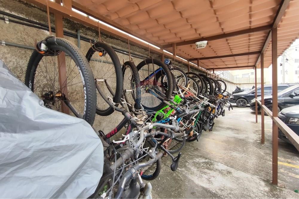 Apartamento - Venda - Teresópolis , Rio de Janeiro - WhatsApp Image 2026-03-30 at 11.19.44 (1).jpeg - 630191063-54