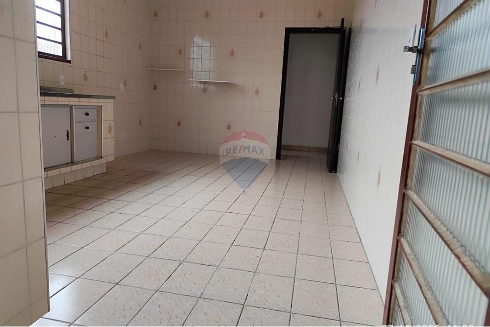 Casa Comercial - Alugar - São José dos Campos , São Paulo - 5.jpg - 631471039-15