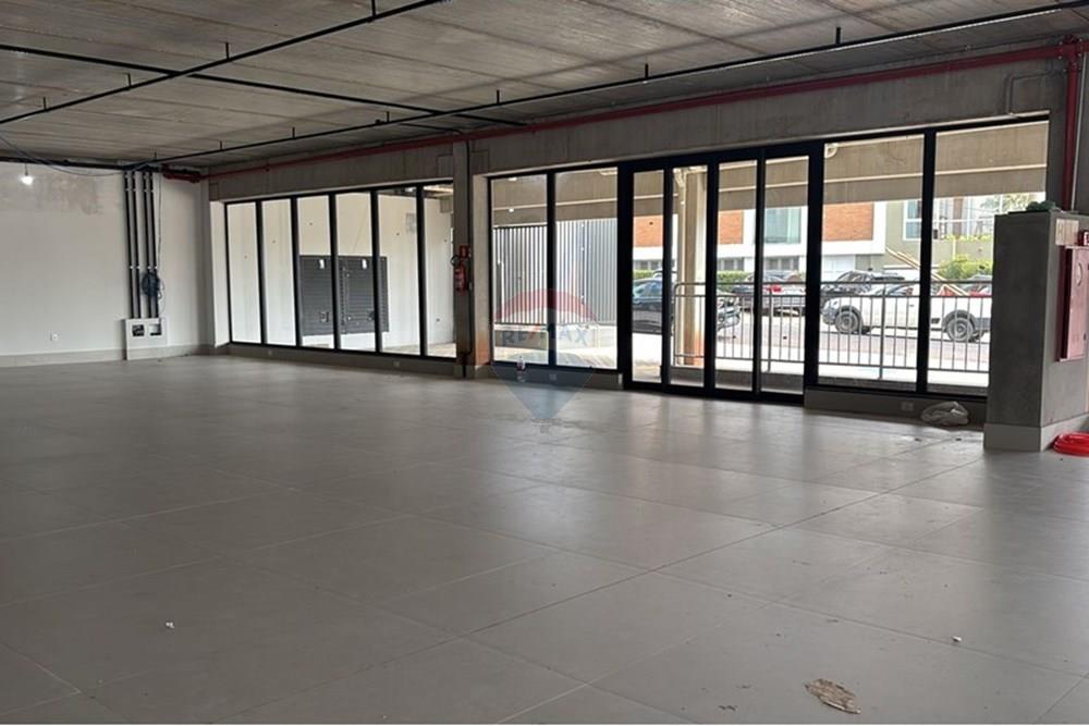 Galpão - Alugar - Botucatu , São Paulo - 11.jpeg - 630111007-1407