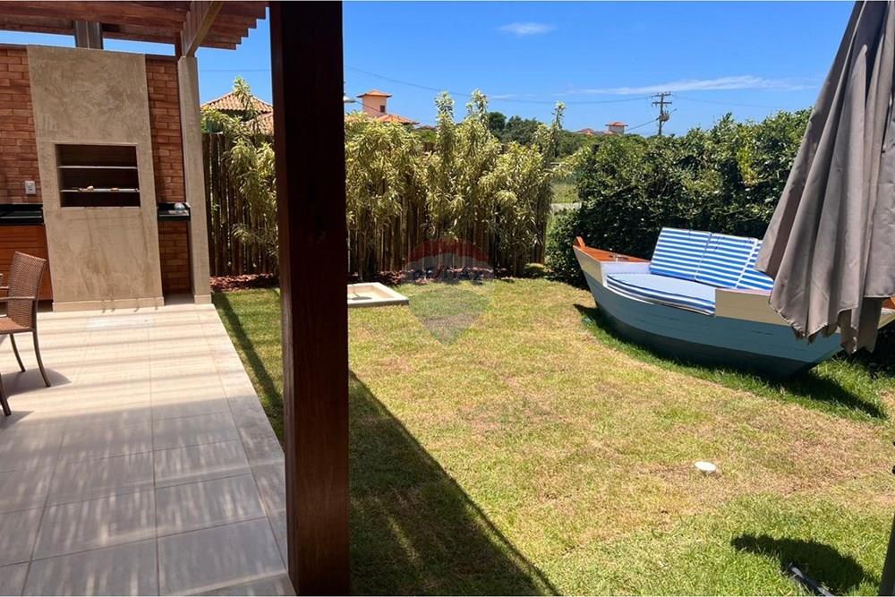 Casa de Condomínio - Venda - Armação dos Búzios , Rio de Janeiro - WhatsApp Image 2026-03-06 at 13.55.19 (2).jpeg - 630391053-12