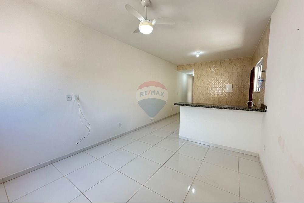 Casa - Venda - Armação dos Búzios , Rio de Janeiro - 4.JPG - 630391062-8