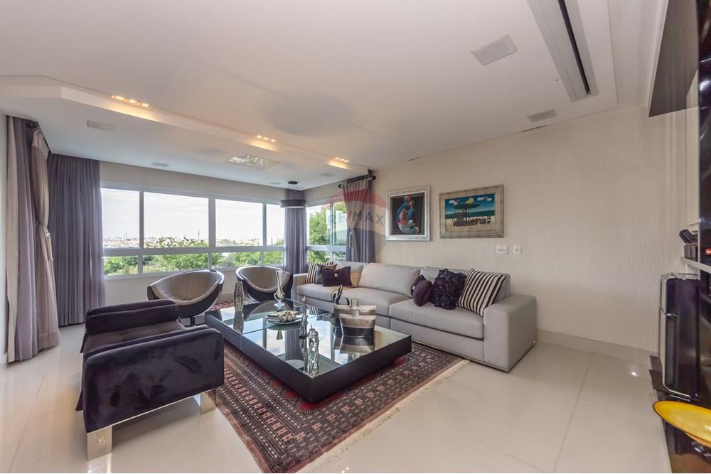 Apartamento - Venda - São Caetano do Sul , São Paulo - IMG_806536.jpg - 630821090-6