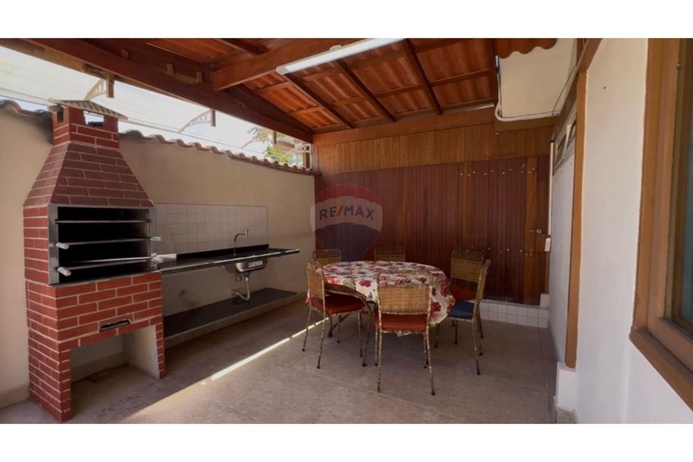 Casa - Venda - Ubatuba , São Paulo - WhatsApp Image 2025-11-20 at 17.44.08 (2).jpeg - 631461016-48