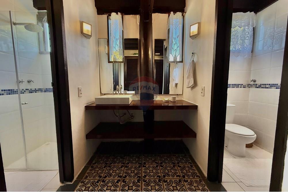 Casa - Venda - Armação dos Búzios , Rio de Janeiro - IMG_4649.jpeg - 630391132-7