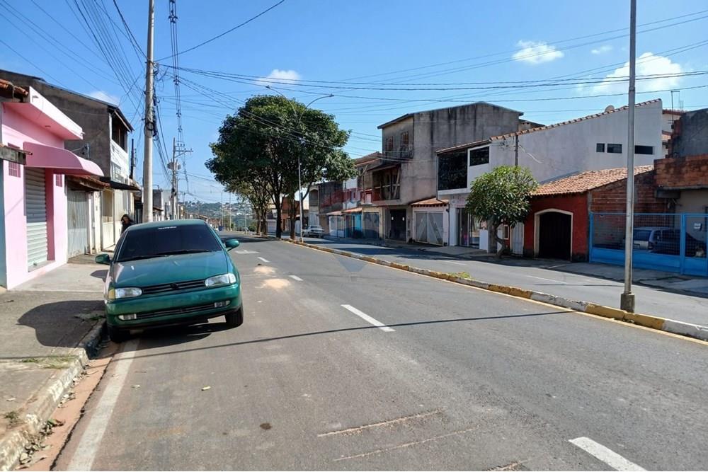 Terreno - Venda - Salto de Pirapora , São Paulo - Terreno à venda no Jardim Karina  Salto de Pirapora (9).jpeg - 631181028-82
