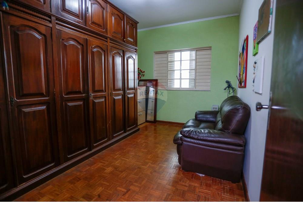 Casa - Venda - Sorocaba , São Paulo - _MG_1904.jpg - 630601224-3