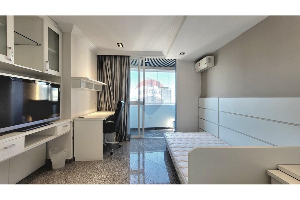 Apartamento - Venda - Santo André , São Paulo - 20250716_120253.jpg - Quarto - 631341015-20