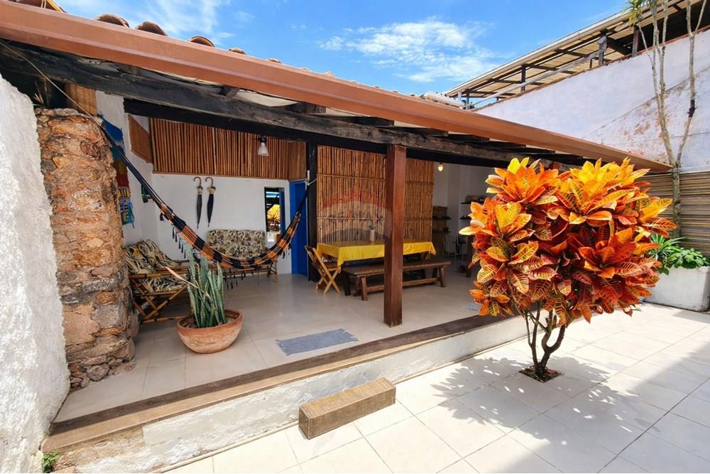 Casa - Venda - Paraty , Rio de Janeiro - ChatGPT Image 16 de dez. de 2025, 14_21_27.jpg - 630391039-102