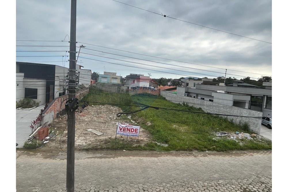 Terreno - Venda - Bertioga , São Paulo - PHOTO-2026-01-05-10-51-52(2).jpg - 630751065-4