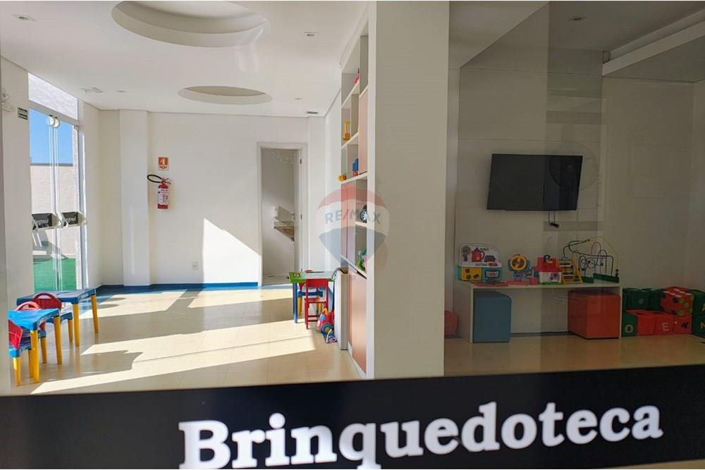 Apartamento - Alugar - Sorocaba , São Paulo - 34869a15-10d8-4909-a64b-086fe587025f.jpg - 630601112-199