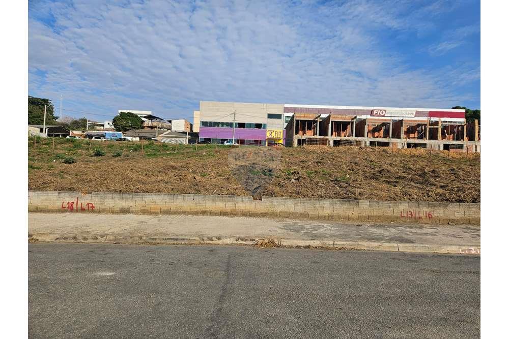 Terreno - Venda - Salto de Pirapora , São Paulo - IMG-20240629-WA0037.jpg - 631181001-550