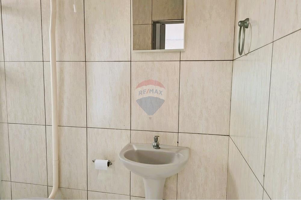 Casa - Alugar - São Bernardo do Campo , São Paulo - WhatsApp Image 2026-03-04 at 15.05.28 (1).JPG - 631561001-46