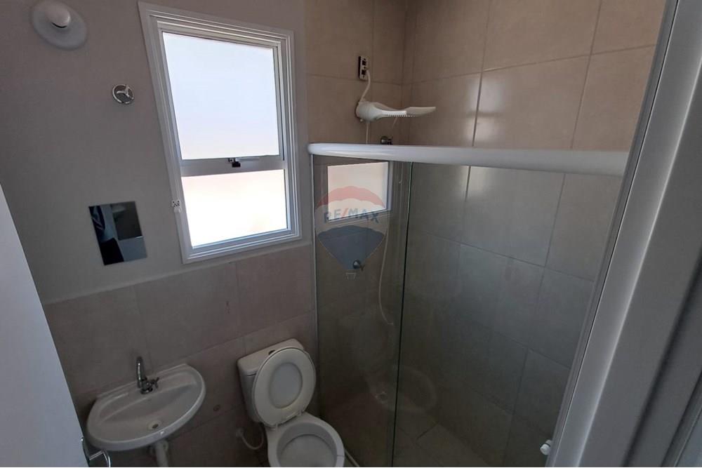 Casa - Venda - Salto de Pirapora , São Paulo - WhatsApp Image 2025-05-02 at 12.39.49.jpeg - 631181039-51