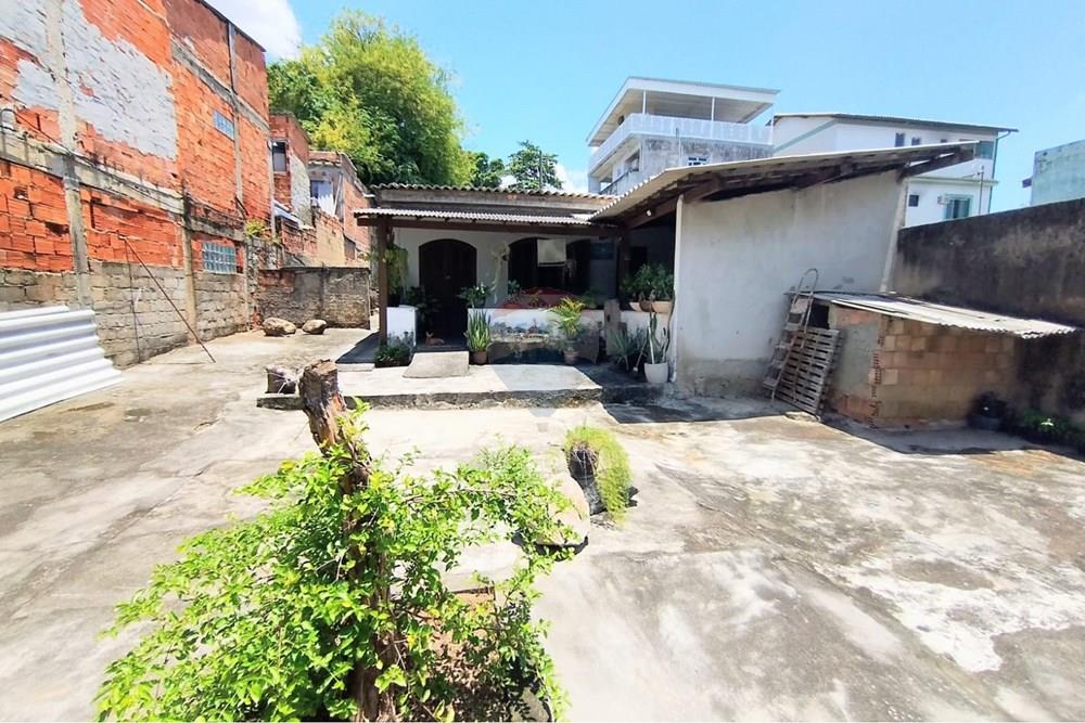 Terreno - Venda - Nova Iguaçu , Rio de Janeiro - WhatsApp Image 2026-02-01 at 20.34.24.jpeg - 630291063-39