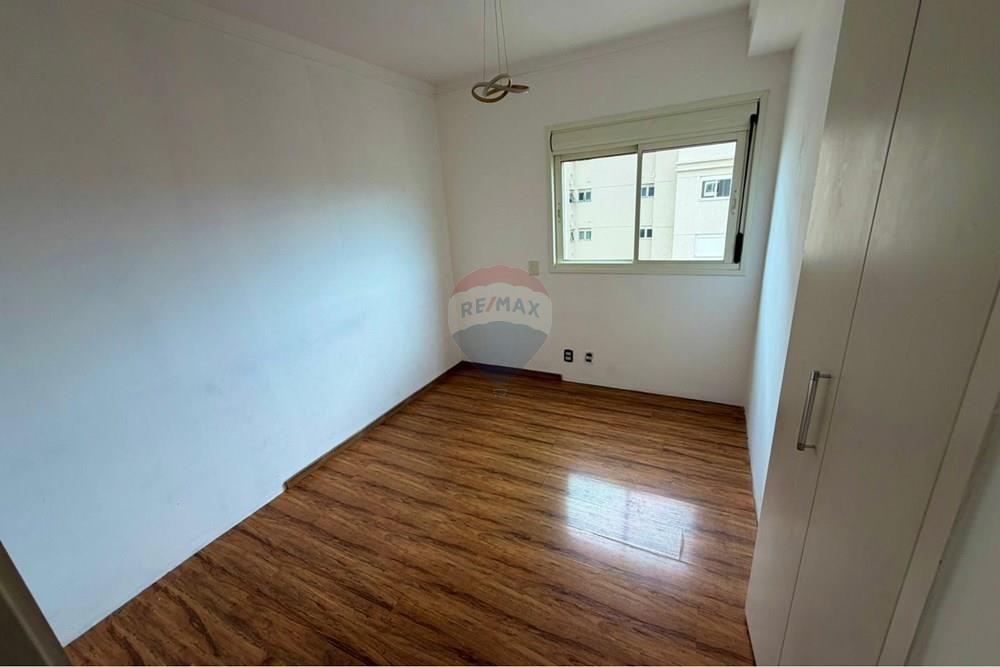 Apartamento - Alugar - Guarulhos , São Paulo - WhatsApp Image 2026-02-27 at 11.54.43 (3).jpeg - 630251100-85