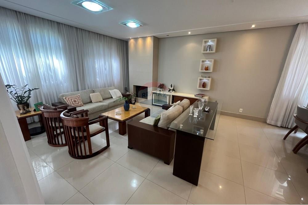 Sobrado - Venda - Mogi das Cruzes , São Paulo - IMG_0895.jpeg - 630281068-38