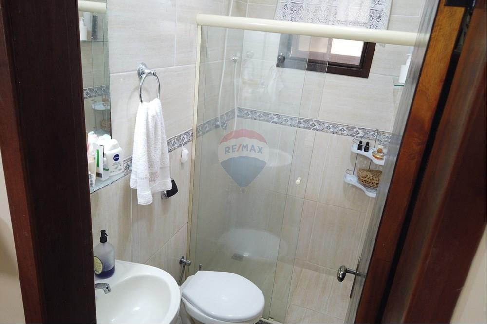 Casa de Condomínio - Venda - Maricá , Rio de Janeiro - DJI_0236.JPG - 630121026-86