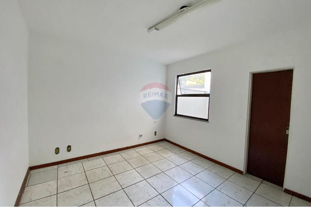 Cj. Comercial/ Sala - Alugar - Nova Friburgo , Rio de Janeiro - 4c09f410-0794-47ae-bca7-3f79e277f910.jpg - 631671003-13