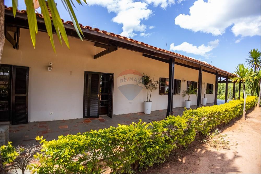 Chácara / Sítio / Fazenda - Venda - São Roque , São Paulo - REMAX (20).jpg - 631601006-33