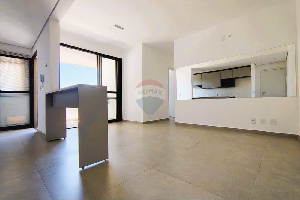 Apartamento - Alugar - Sorocaba , São Paulo - bf38b552-58e0-4aa1-9840-c2536f083bc2.jpg - 630601112-188