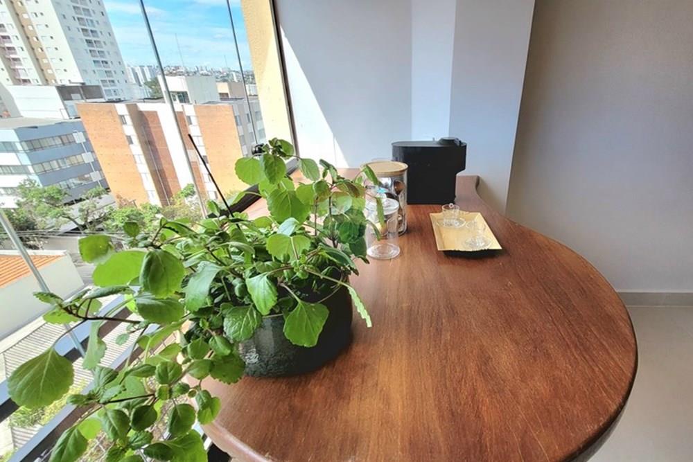 Apartamento - Venda - São Caetano do Sul , São Paulo - 20251211_150440.jpg - 630331035-22