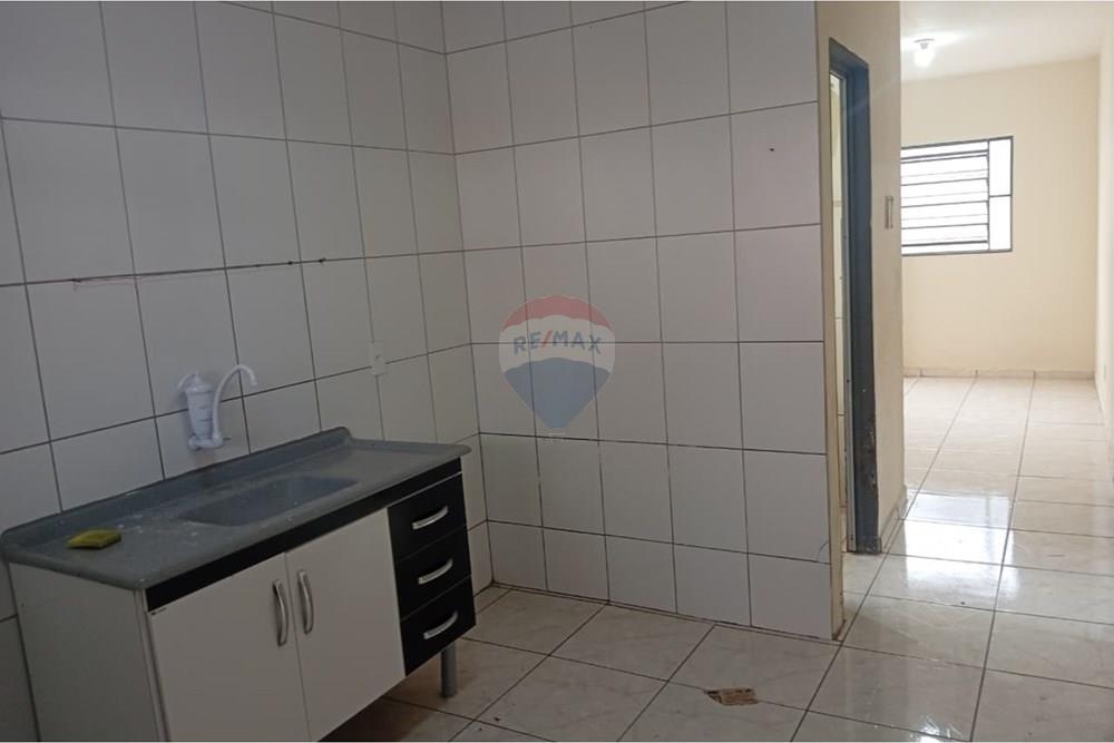 Casa - Alugar - Lins , São Paulo - WhatsApp Image 2026-03-23 at 15.22.21.jpeg - 631011013-1302