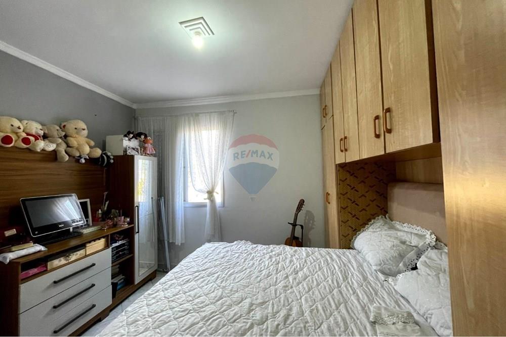 Apartamento - Venda - Mauá , São Paulo - WhatsApp Image 2026-03-09 at 16.16.02 (1).jpeg - 630751053-203