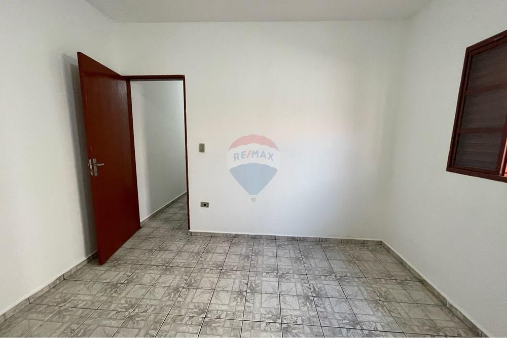 Casa - Venda - Cerquilho , São Paulo - Arquivo_002 (14).jpg - 631081053-35