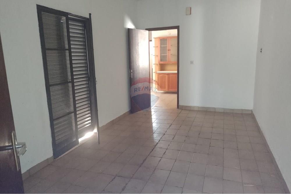 Casa - Alugar - Tupã , São Paulo - WhatsApp Image 2026-04-07 at 08.08.08 (2).jpeg - 630151019-251