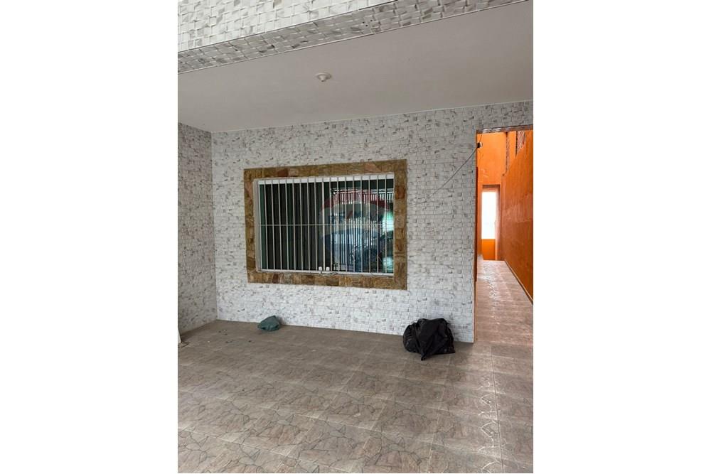 Casa - Venda - Mauá , São Paulo - WhatsApp Image 2025-07-11 at 10.53.21 (3).jpeg - 630751053-134