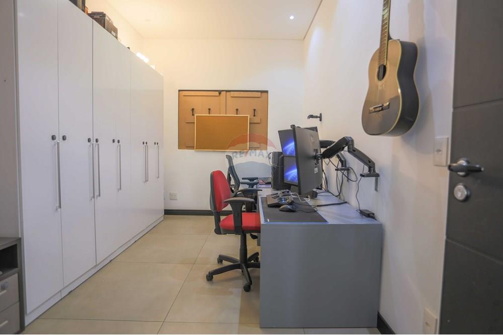 Casa de Condomínio - Venda - Sorocaba , São Paulo - IMG_0342.jpg - 630601129-44