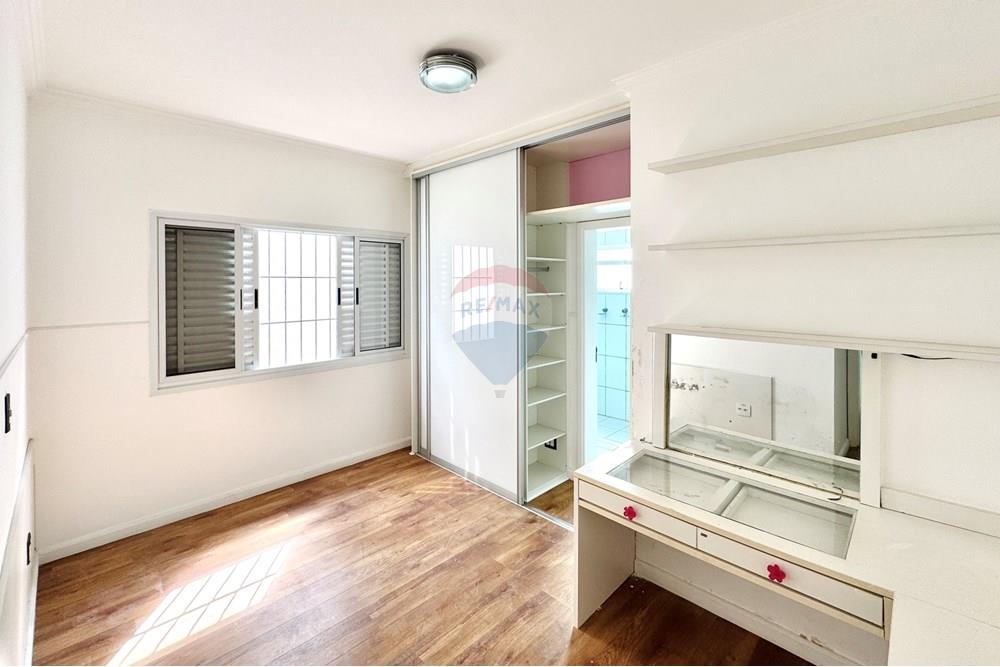 Casa - Venda - Mogi das Cruzes , São Paulo - IMG_0374.JPG - 631531014-8