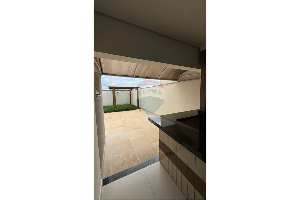 Casa de Condomínio - Alugar - Sorocaba , São Paulo - WhatsApp Image 2025-04-01 at 11.50.30.jpeg - 630591205-4