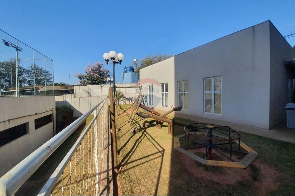 Apartamento - Venda - Votorantim , São Paulo - WhatsApp Image 2025-02-18 at 13.23.25 (1).jpeg - 630601221-8