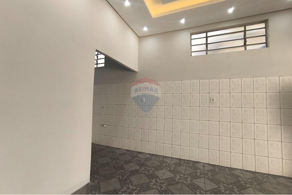 Ponto Comercial/ Loja - Alugar - São José dos Campos , São Paulo - IMG-20250910-WA0070.jpg - 631431001-404