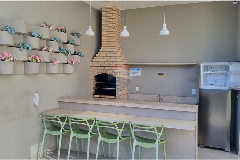 Rezidencijalno - Stan-Apartman - São Gonçalo , Rio de Janeiro - BR - 20250929_145649.jpg - 631621011-4