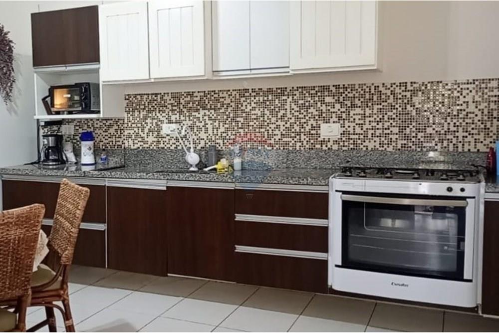 Chácara / Sítio / Fazenda - Venda - Itupeva , São Paulo - IMG-20250422-WA0065.jpg - 630531012-42