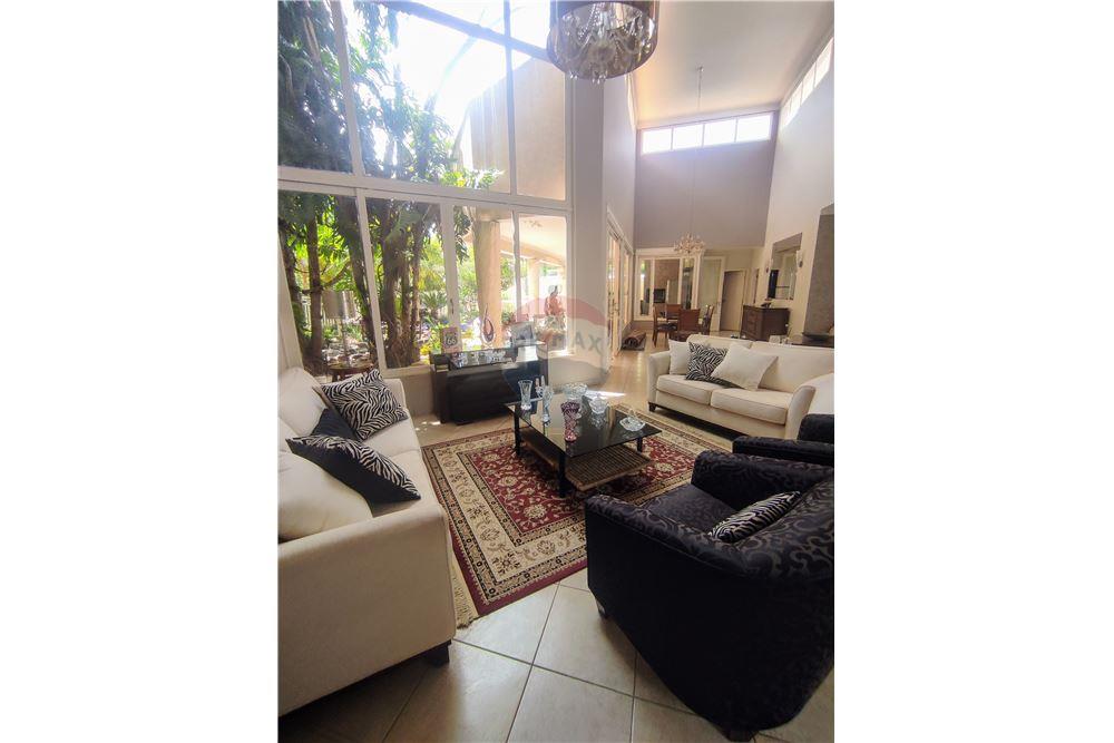 Casa - Venda - Araçatuba , São Paulo - 123 - 630541005-34