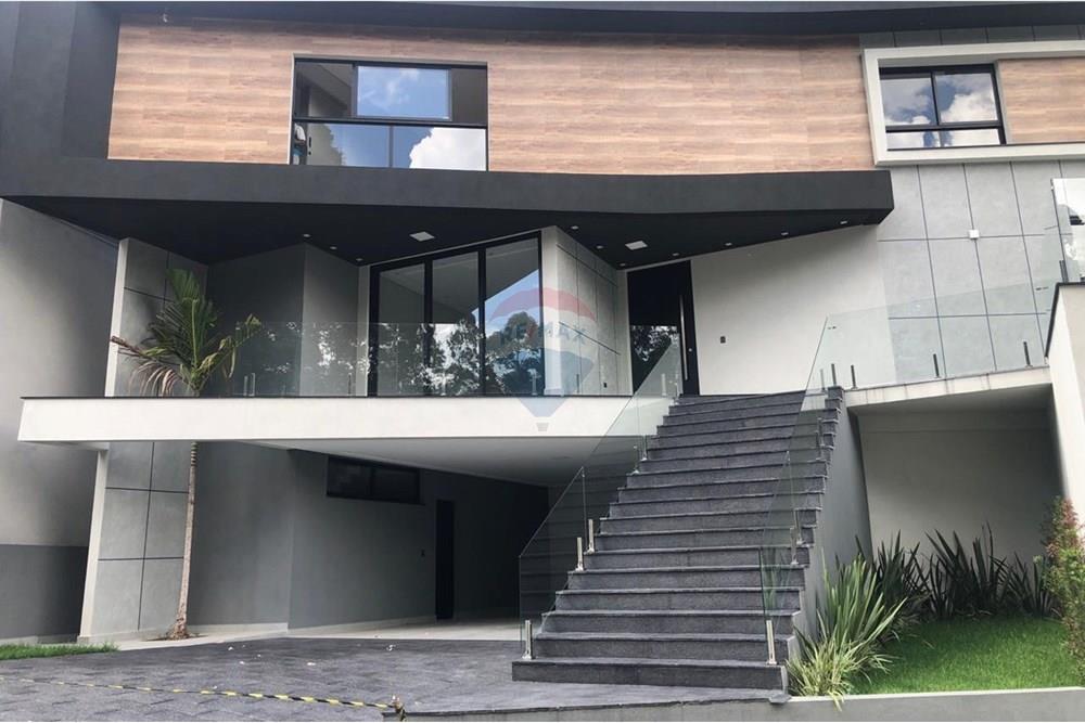 Casa de Condomínio - Venda - Arujá , São Paulo - WhatsApp Image 2024-03-05 at 14.53.24 (26).jpeg - 631491020-77