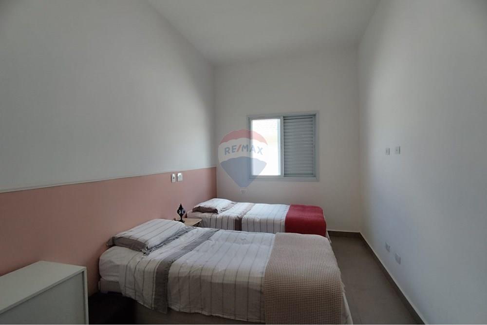 Casa - Venda - Cabreúva , São Paulo - quarto visita.jpeg - 630531012-71