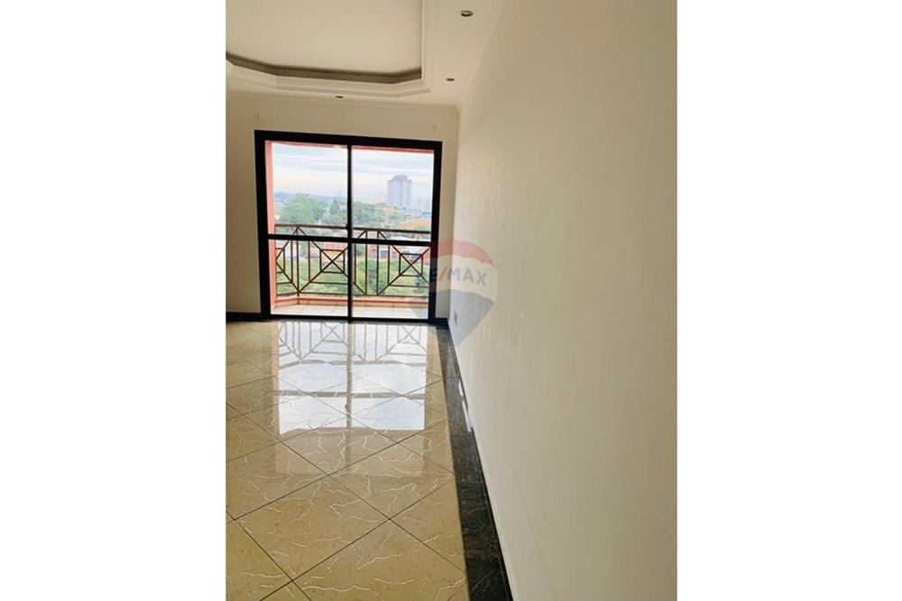 Apartamento - Alugar - São Bernardo do Campo , São Paulo - IMG-20250930-WA0031.jpg - 631561001-23