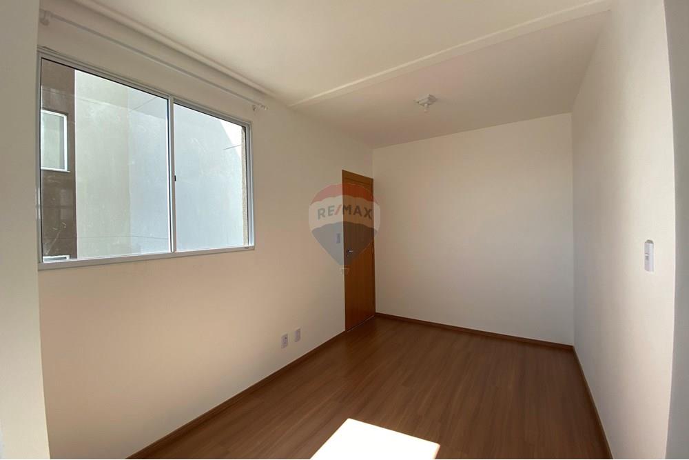 Apartamento - Alugar - Sorocaba , São Paulo - IMG_1162.JPG - 630601188-30