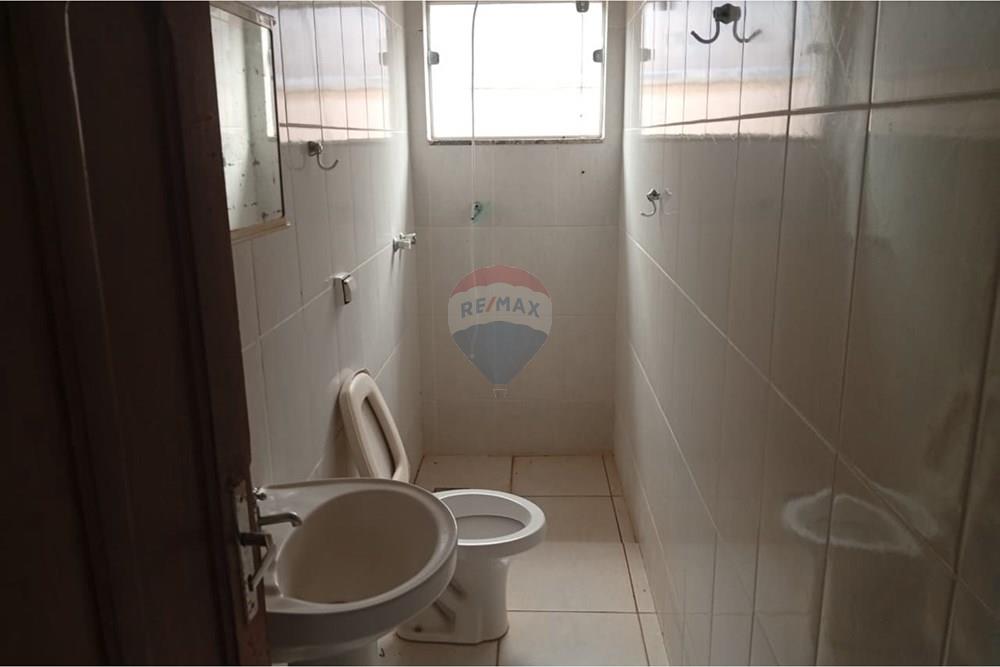 Casa - Alugar - Lins , São Paulo - WhatsApp Image 2026-03-04 at 16.59.17.jpeg - 631011013-1293