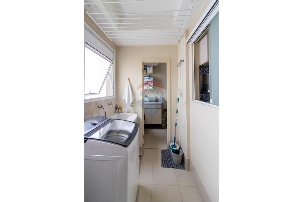 Apartamento - Venda - Guarulhos , São Paulo - WhatsApp Image 2025-11-04 at 15.43.51 (3).jpeg - 630251001-977