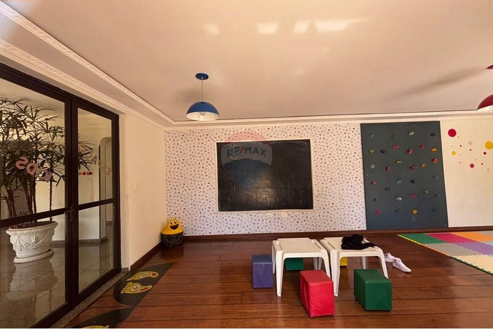 Apartamento - Alugar - Guarulhos , São Paulo - WhatsApp Image 2025-09-01 at 16.20.32.jpeg - 630251062-153