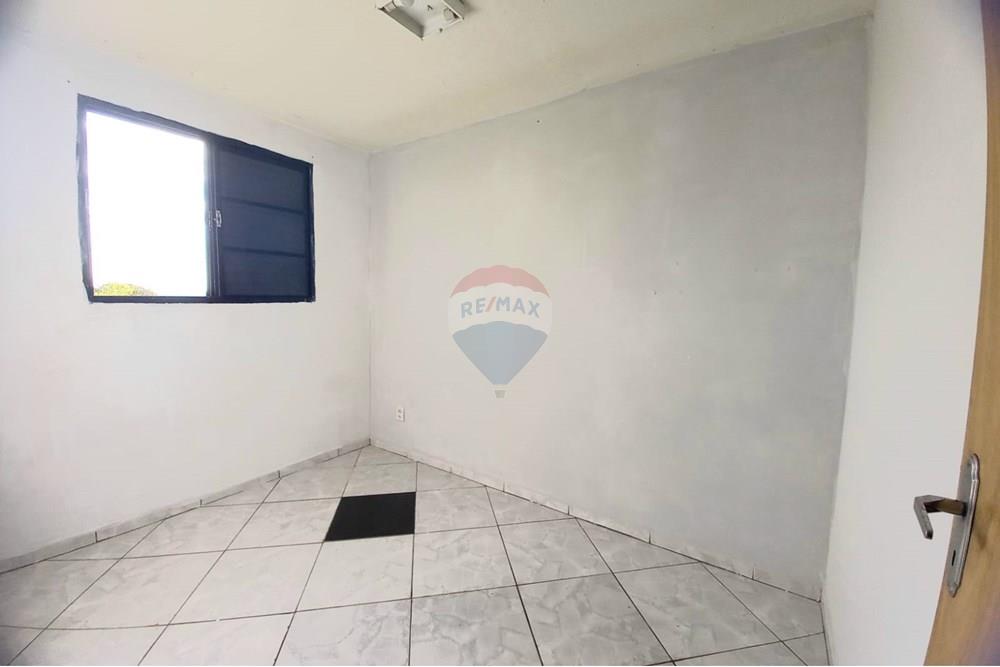 Apartamento - Venda - Bauru , São Paulo - Imagem do WhatsApp de 2025-07-15 à(s) 17.35.54_13a41e9b.jpg - 631401022-13