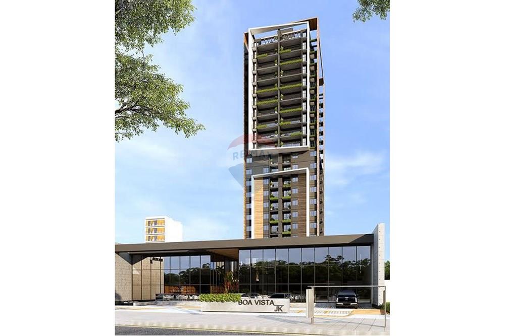 Apartamento - Alugar - Sorocaba , São Paulo - b8c2048c-ce50-45f0-855b-42a8f321c9a2.jpg - 630601320-6